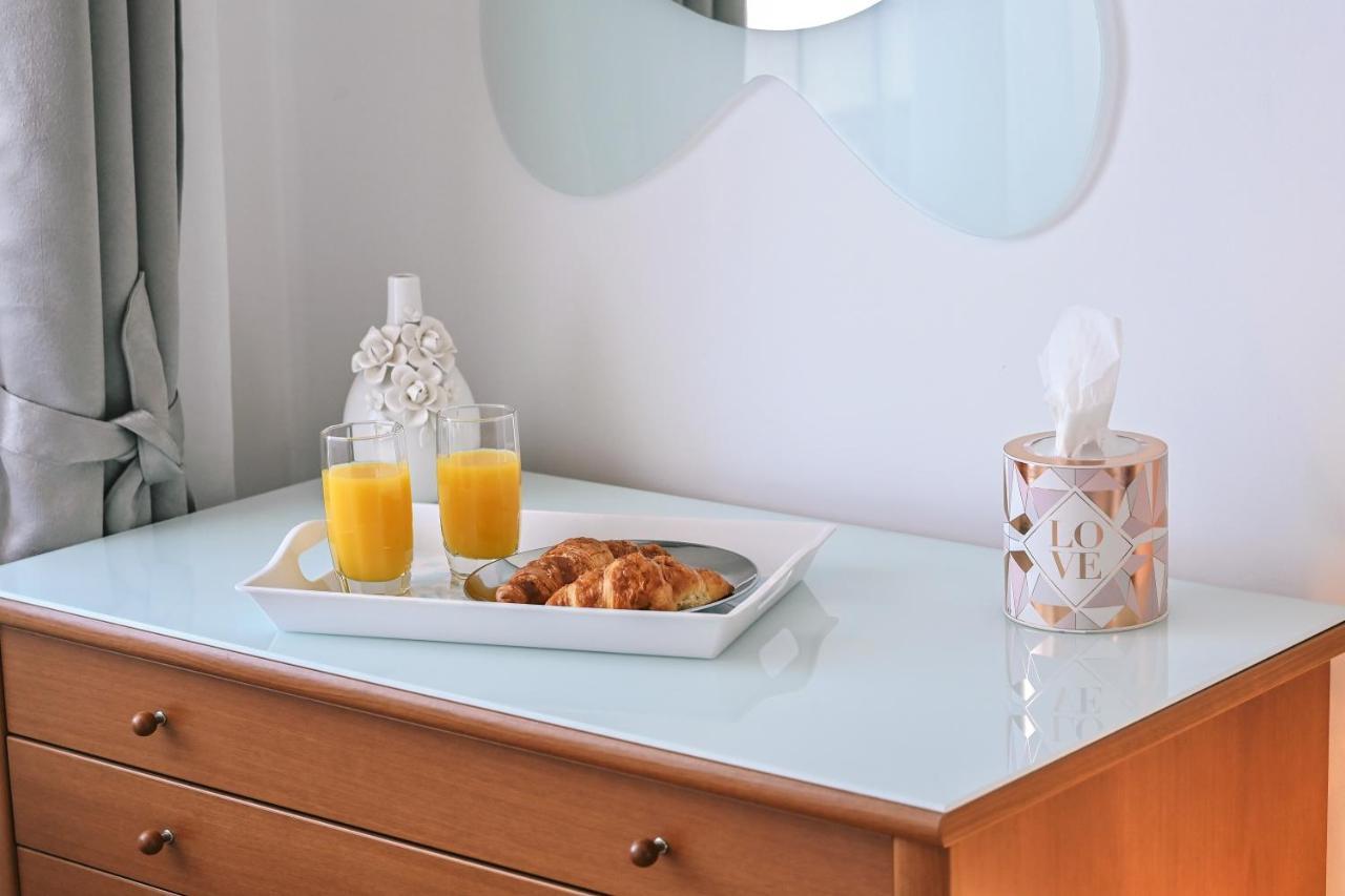 Apartament House Lida Kastav Zewnętrze zdjęcie