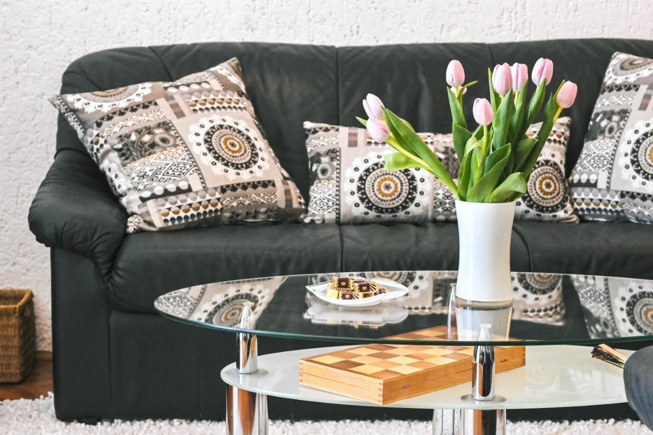 Apartament House Lida Kastav Zewnętrze zdjęcie
