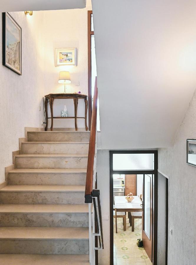 Apartament House Lida Kastav Zewnętrze zdjęcie