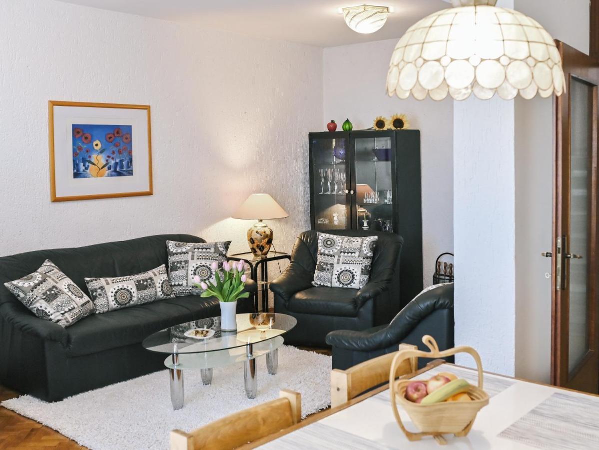 Apartament House Lida Kastav Zewnętrze zdjęcie