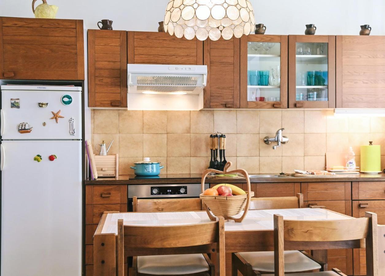 Apartament House Lida Kastav Zewnętrze zdjęcie