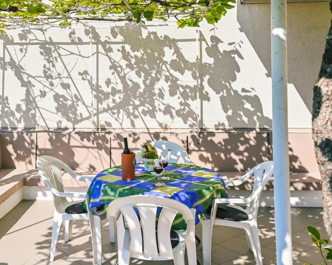 Apartament House Lida Kastav Zewnętrze zdjęcie