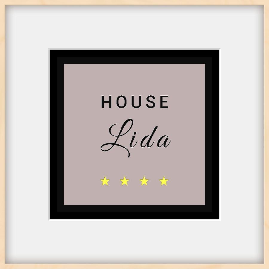 Apartament House Lida Kastav Zewnętrze zdjęcie